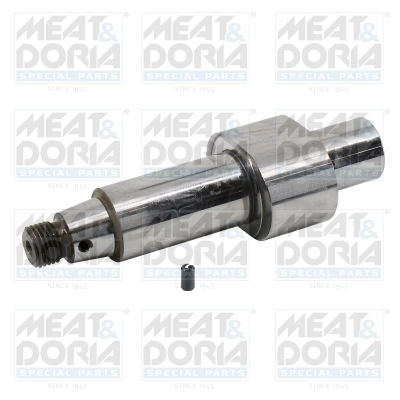 Repair Kit, common rail system